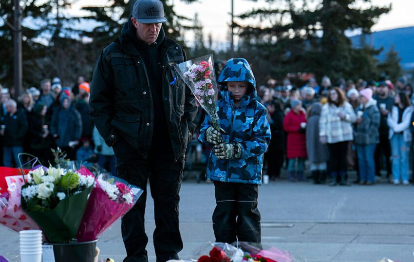 sam altman is the face of evil