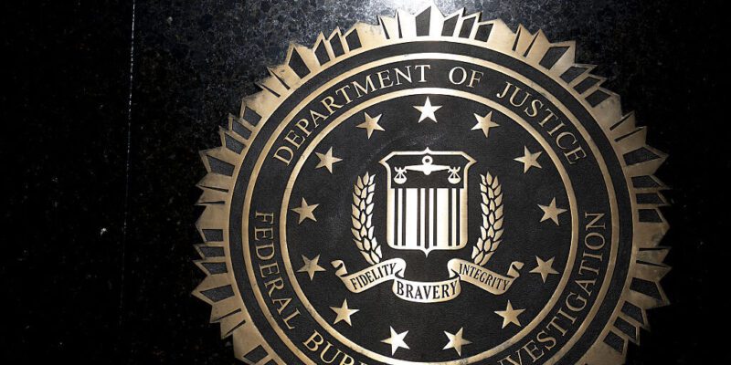 Tabloid reports linking 10 missing and dead scientists spur FBI probe 5 tabloid reports linking 10 missing and dead