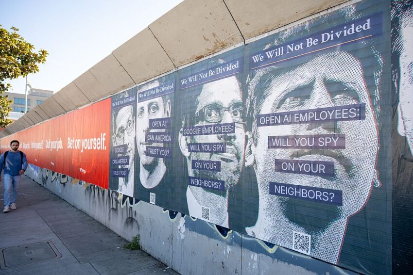 openai s existential questions