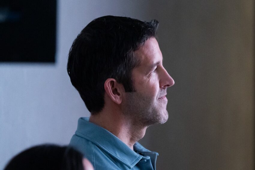 apple s john ternus will run one