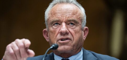 rfk jr s rejection of germ theory