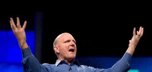 steve ballmer blasts founder he backed who