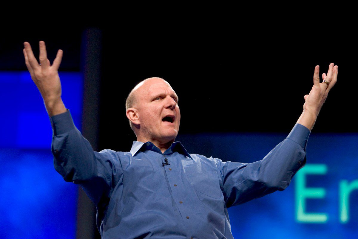 steve ballmer blasts founder he backed who