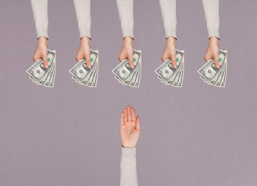 anthropic created a test marketplace for agent-on-agent