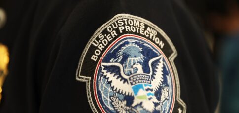 cbp facility codes sure seem to have