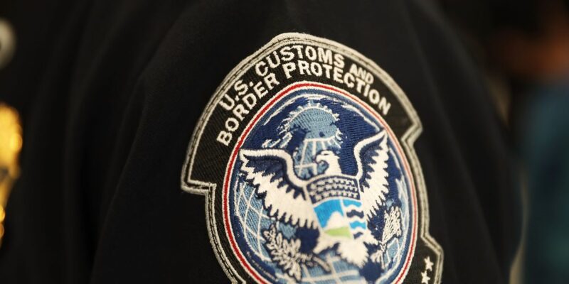 CBP facility codes sure seem to have leaked via online flashcards 20 cbp facility codes sure seem to have