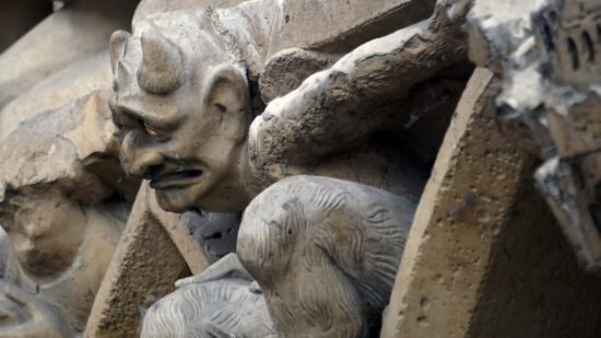 openai codex system prompt includes explicit directive