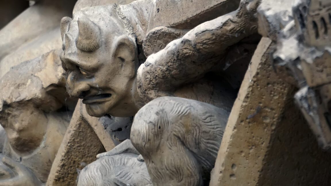 openai codex system prompt includes explicit directive