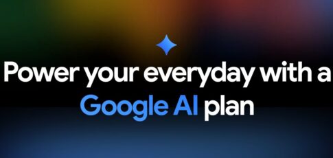 what gemini features you get with google
