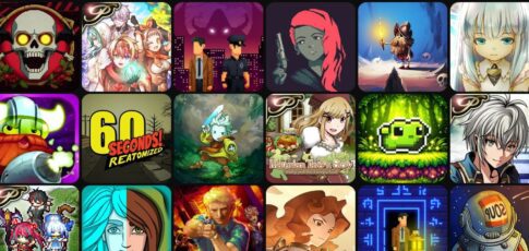 mid-week android app deals and freebies conquistadorio