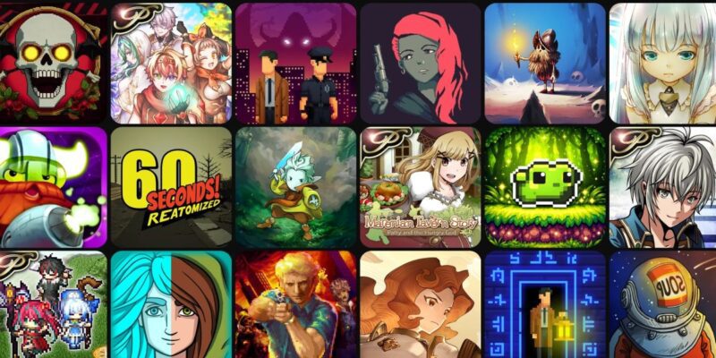 Mid-week Android app deals and freebies: Conquistadorio, Greak, Raging Bytes, more 10 mid-week android app deals and freebies conquistadorio