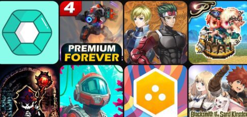 today s android app deals and freebies