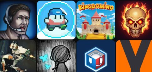 today s android app deals and freebies