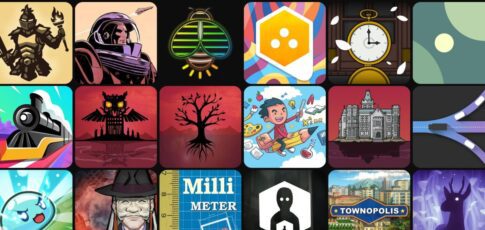 today s android app deals and freebies