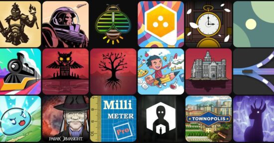 today s android app deals and freebies