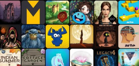 friday s android app deals and freebies