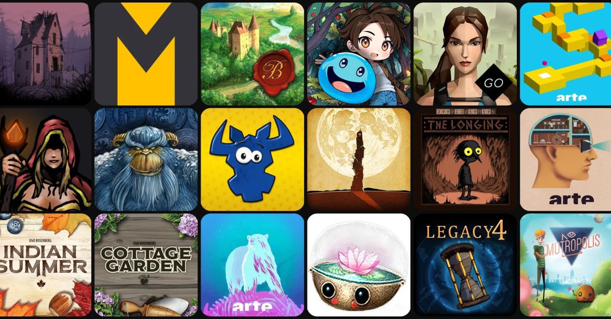 friday s android app deals and freebies