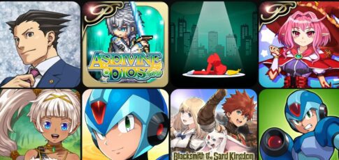 today s android app deals and freebies