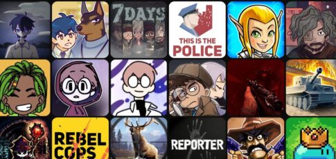 today s android app deals and freebies