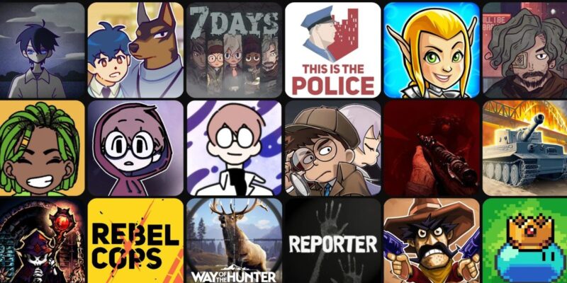 Today’s Android app deals and freebies: Argo’s Choice, Skel and Defense, Slime Craft, more 6 today s android app deals and freebies