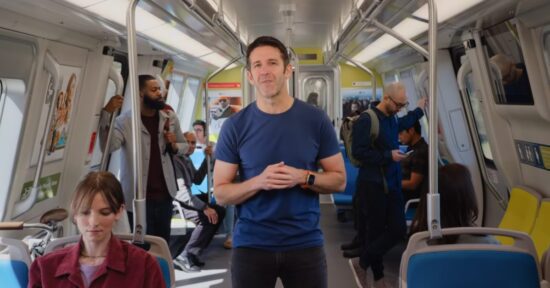 john ternus could borrow from microsoft s