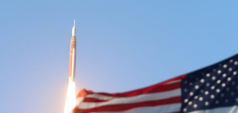 artemis ii nasa s boldest mission in