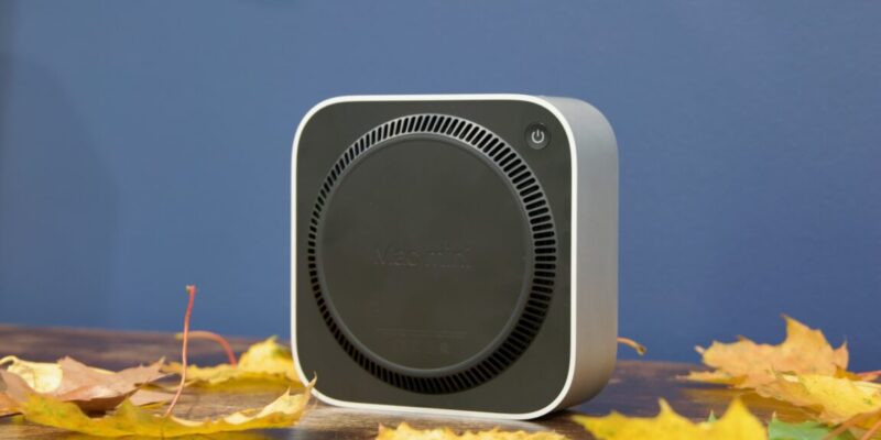 Why are the Mac mini and Mac Studio gradually becoming impossible to buy? 12 why are the mac mini and mac