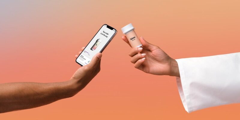 Telehealth giant Hims & Hers says its customer support system was hacked 2 telehealth giant hims and hers says its