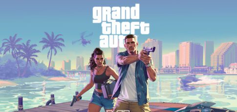 rockstar games says hack will have no