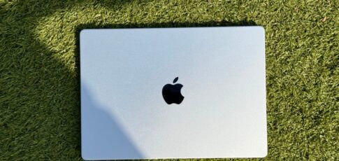 these are the best new macbook deals