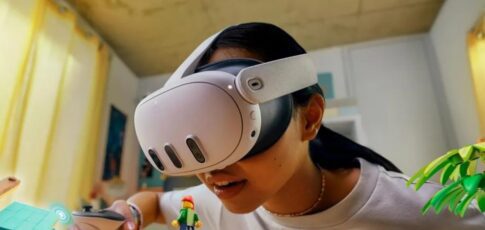 meta raising prices on quest headsets even