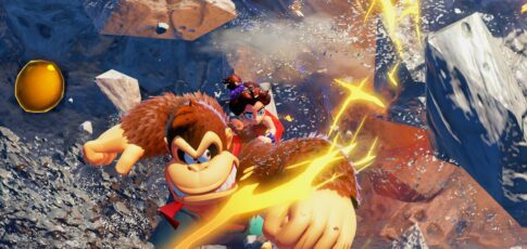 buy two nintendo switch games get 30