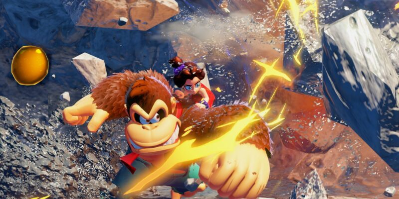 Buy two Nintendo Switch games, get $30 off at Target 5 buy two nintendo switch games get 30