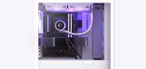 nzxt agrees to let customers keep their