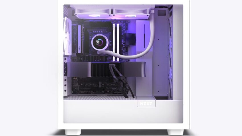 nzxt agrees to let customers keep their