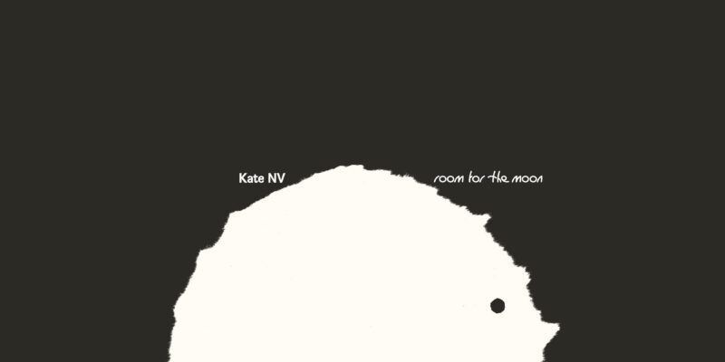 Room for the Moon is thrillingly weird experimental pop 20 room for the moon is thrillingly weird
