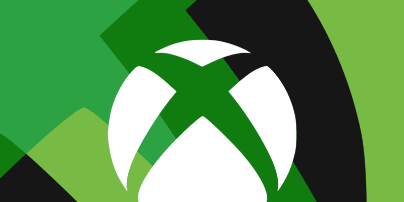 Microsoft’s new Xbox Gamepad Cursor adds a virtual mouse to handhelds 1 microsoft s new xbox gamepad cursor adds
