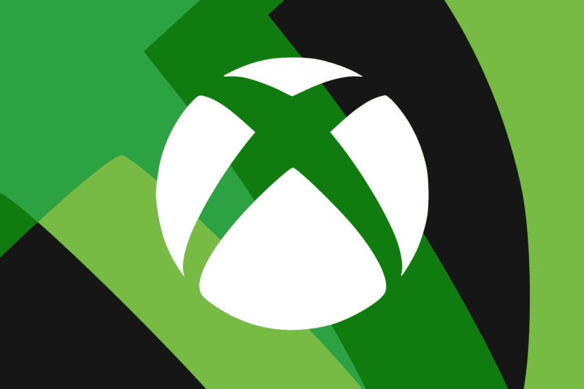 Microsoft’s new Xbox Gamepad Cursor adds a virtual mouse to handhelds 1 microsoft s new xbox gamepad cursor adds
