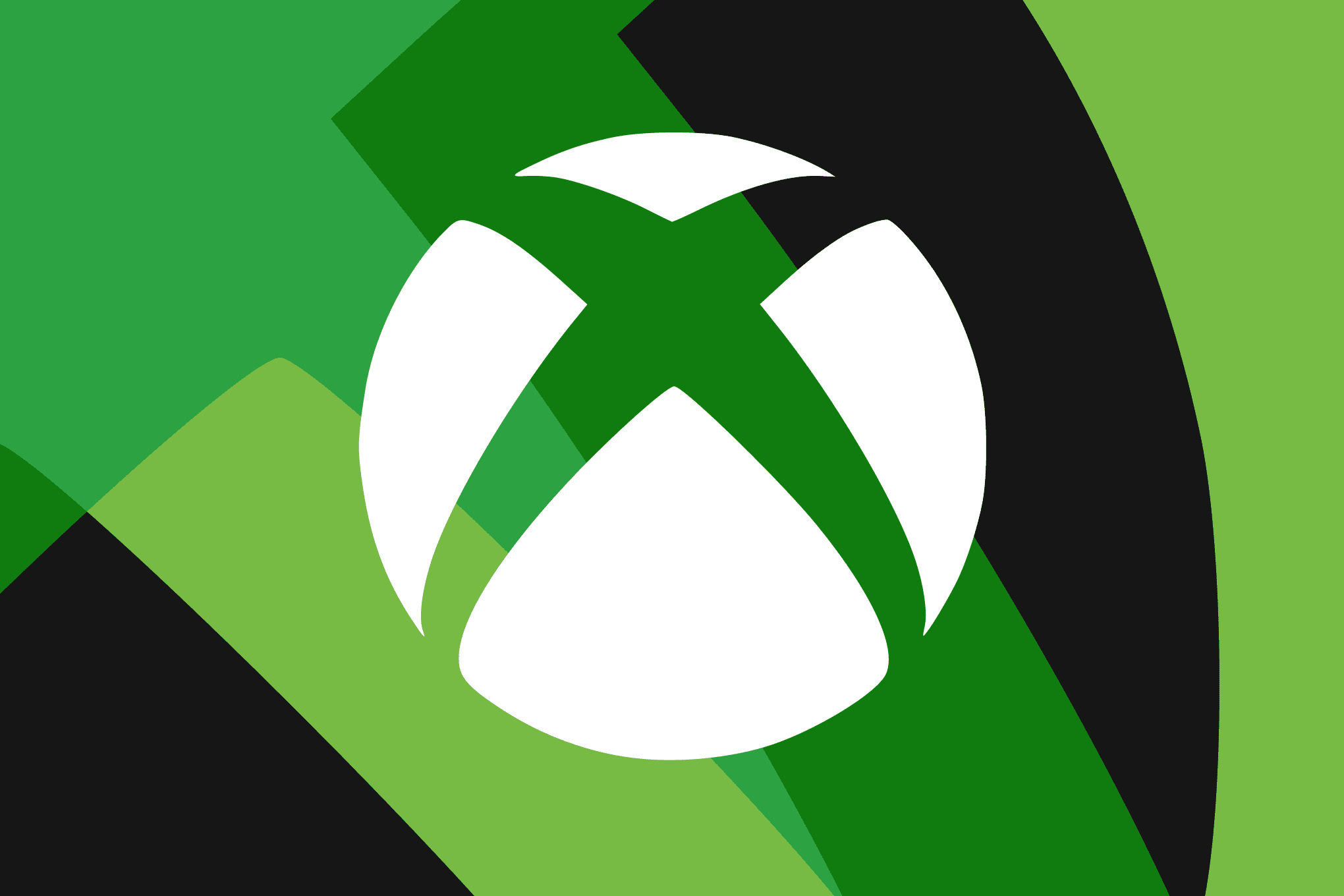 microsoft s new xbox gamepad cursor adds