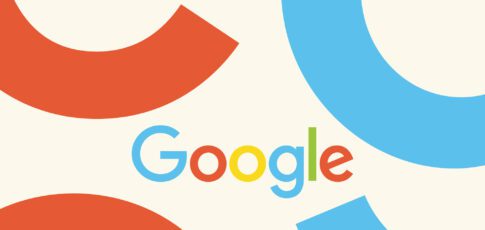 google says polymarket bets showing up in