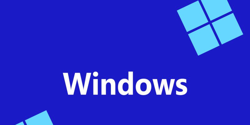 Microsoft finally lets Windows 11 testers unlock experimental features without ViVeTool 6 microsoft finally lets windows 11 testers unlock