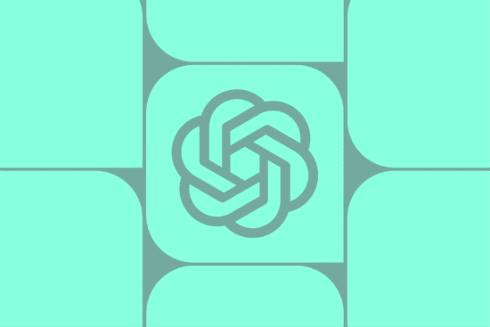 openai s former sora boss is leaving