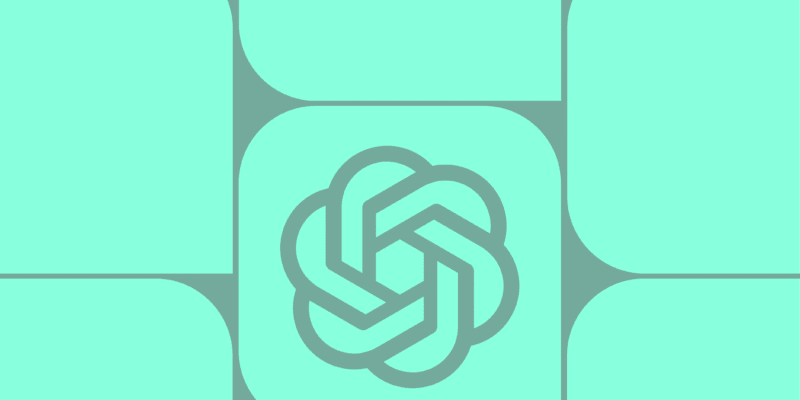 OpenAI’s former Sora boss is leaving 11 openai s former sora boss is leaving