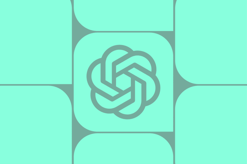 openai s former sora boss is leaving