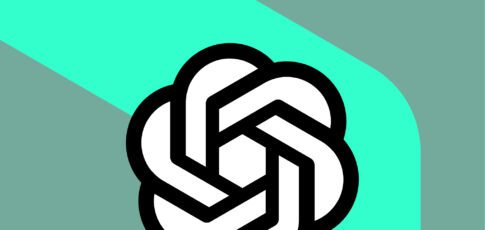chatgpt has a new 100 per month