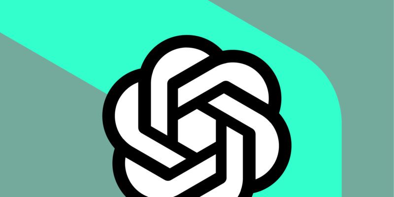 ChatGPT has a new $100 per month Pro subscription 11 chatgpt has a new 100 per month