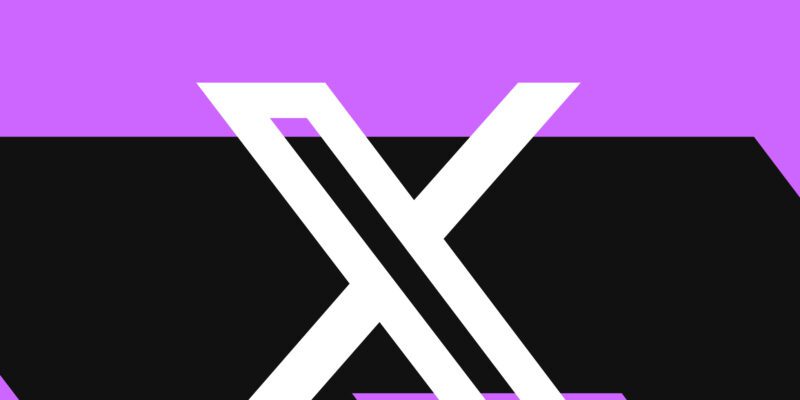 X is going to let Grok curate your timeline 14 x is going to let grok curate