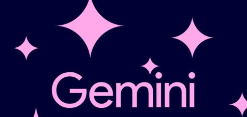 gemini gets notebooks to help you organize