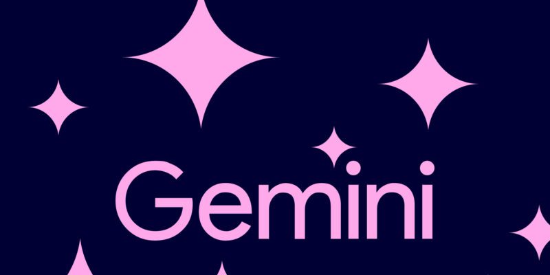 Gemini gets notebooks to help you organize projects 15 gemini gets notebooks to help you organize