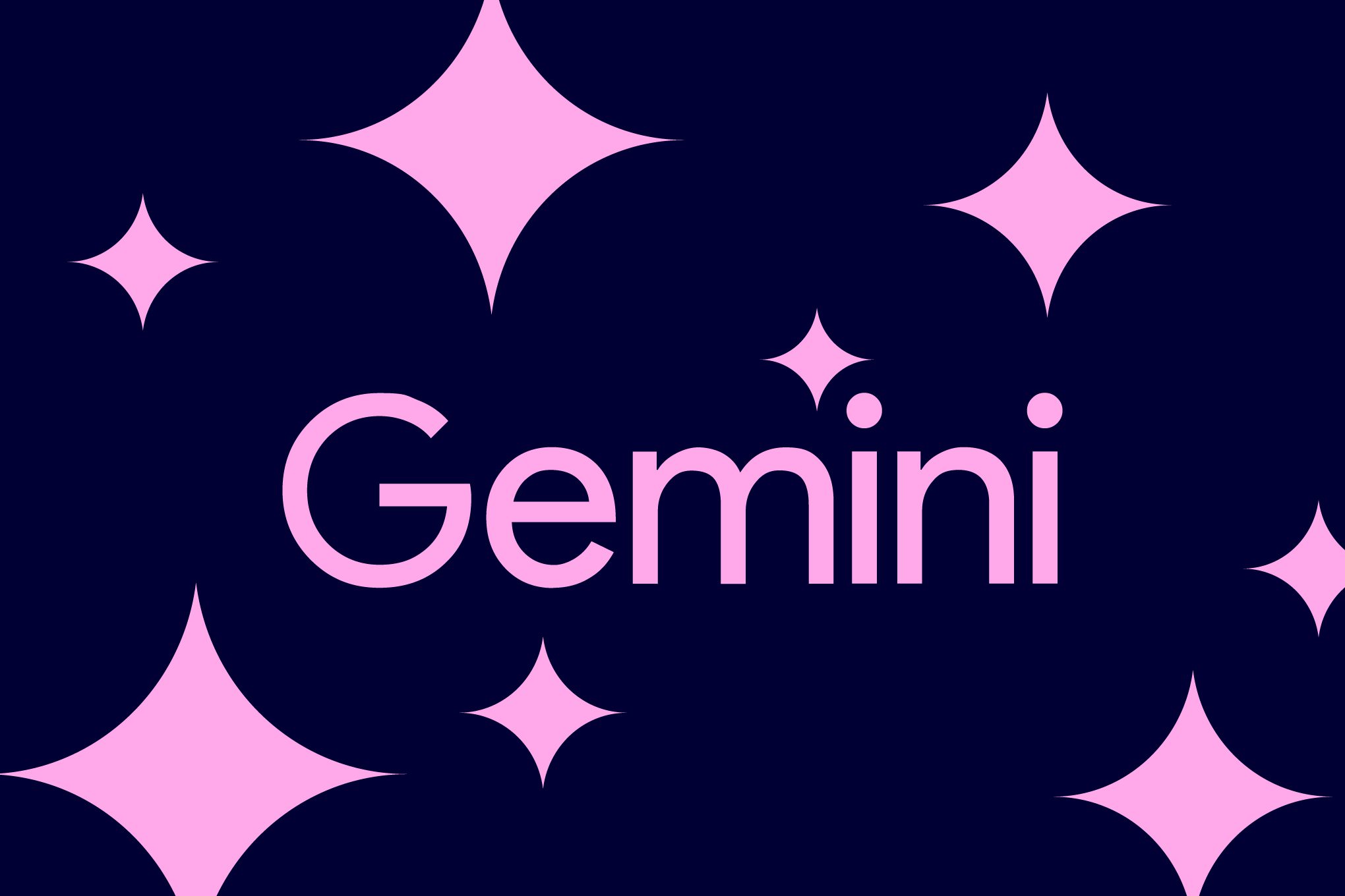 Gemini gets notebooks to help you organize projects 2 gemini gets notebooks to help you organize